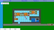 Restaurant Tycoon