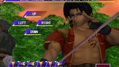 Legaia 2: Duel Saga PlayStation 2