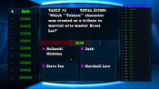 Trivia Vault: Video Game Trivia Deluxe for sale