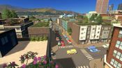 Cities: Skylines - Content Creator Pack: Emerging Downtown (DLC) Steam Key (PC) ROW