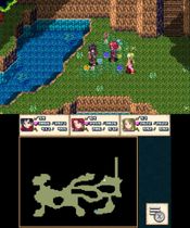 Buy Justice Chronicles