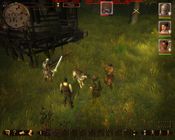 Drakensang Gog.com Key GLOBAL