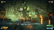 Get CastleStorm II XBOX LIVE Key EUROPE