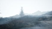 Forgotten Land