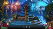 Endless Fables 3: Dark Moor Steam Key GLOBAL for sale