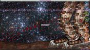 Redeem Nogibator: Way Of Legs Steam Key GLOBAL
