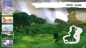 Redeem Slide - Animal Race (PC) Steam Key GLOBAL