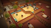 Overcooked: Special Edition (Nintendo Switch) eShop Key EUROPE for sale