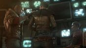Get Wolfenstein: The Two-Pack XBOX LIVE Key GLOBAL