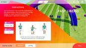 Get Sporty Peppers (PC) Steam Key GLOBAL