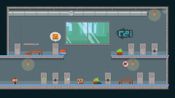 Pixel Beef Battle Steam Key GLOBAL