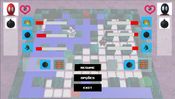 Redeem Bomber Arena Steam Key GLOBAL