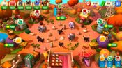 Get Farm Frenzy: Refreshed Steam Key GLOBAL