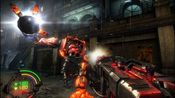Buy Hard Reset (Extended Edition) Steam Key EUROPE