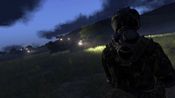 Arma 3 Steam Key GLOBAL