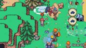 Get Monster Outbreak (PC) Código de Steam GLOBAL