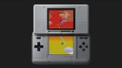 Redeem Yoshi Touch & Go Nintendo DS