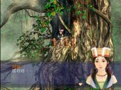 Buy 新仙剑奇侠传 单机版 (Sword and Fairy)