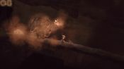 Redeem Neither Day nor Night Steam Key GLOBAL
