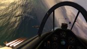 Get Warplanes: Battles over Pacific [VR] (PC) Steam Key GLOBAL