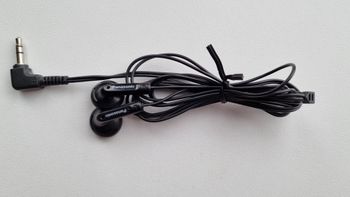 Buy Ausinukai Panasonic