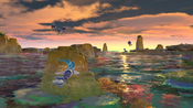 Get New Pokémon Snap (Nintendo Switch) eShop Key UNITED STATES