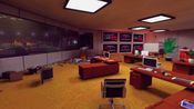 Get The Bradwell Conspiracy Steam Key GLOBAL