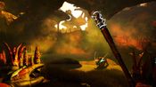 Buy The Outer Worlds: Non-Mandatory Corporate-Sponsored Bundle (PC) Epic Games Key EUROPE