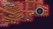 Space Roguelike Adventure XBOX LIVE Key ARGENTINA