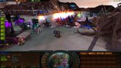Impossible Creatures Steam Key GLOBAL for sale