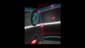 Get Octoshield VR