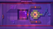 Radon Break XBOX LIVE Key ARGENTINA for sale
