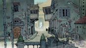 Get Slice of Sea (PC) Steam Key GLOBAL