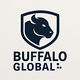 Buffalo Global
