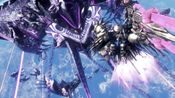 Redeem Xenoblade Chronicles X