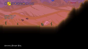 Get Terraria PlayStation 3
