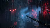 Get Ghostrunner 2 (PC) GOG Key GLOBAL