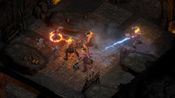 Pillars of Eternity II: Deadfire Obsidian Edition (PC) GOG Key GLOBAL