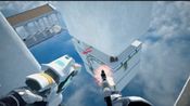 Skyfront VR