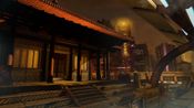 Sairento VR PlayStation 4