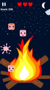 Mallows