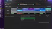 Redeem Football Manager 2024 (PC) Steam Key GLOBAL