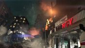 Tom Clancy's Splinter Cell: Blacklist (Deluxe Edition) Uplay Key GLOBAL