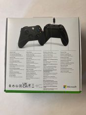 XBOX SERIES X Controller + USB-C 