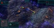 Ashes of the Singularity: Escalation + 3 (DLC)  Steam Key GLOBAL
