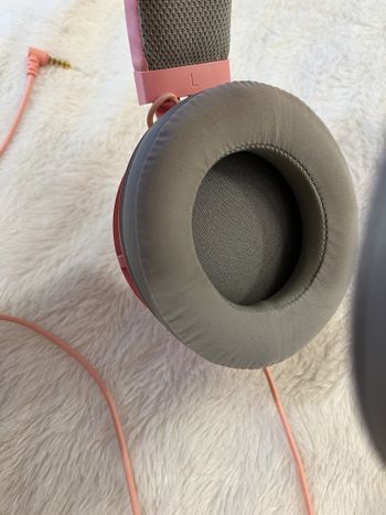 Get Razer Kraken Quartz