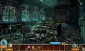 Time Mysteries Collection Steam Key GLOBAL