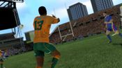Rugby 22 (Xbox Series X|S) Xbox Live Key EUROPE