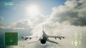 Ace Combat 7: Skies Unknown - Deluxe Edition Nintendo Switch