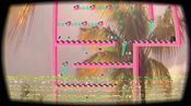 Get Aesthetic Melody (PC) Steam Key GLOBAL
